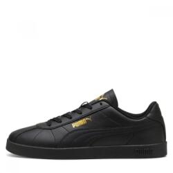 PUMA cipő CLUB II SL (39744501425)