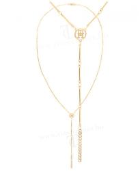 Tommy Hilfiger Női Lánc Thj2780998