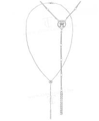 Tommy Hilfiger Női Lánc Thj2780997