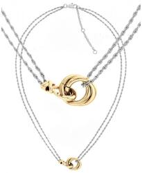 Tommy Hilfiger Női Lánc Thj2780989