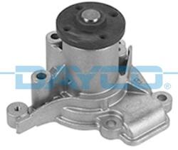 DAYCO Pompă de apă, răcire motor DAYCO DP356 (DP356)