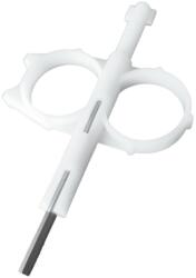 Hunter Rotoros szórófej beállító kulcs (334320)