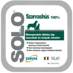 DRN Húspástétom Szarvashús - 300 g