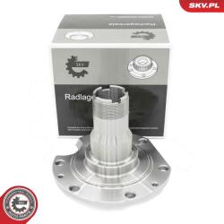 ESEN SKV Set rulment roata ESEN SKV 29SKV568 (29SKV568)