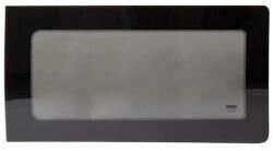 Carbest fix első oldalsó ablak M-B Vito 2004-2014-hez orientáció a vezetőoldalon