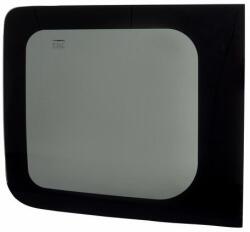 Carbest fix első oldalsó ablak Renault és Nissan-hoz