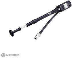 Rockshox Pompă digitală RockShox pentru furci și amortizoare