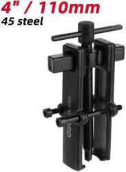 DELI Csapágylehúzó 4" DL-E104