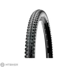 Maxxis Anvelopă Maxxis CrossMark II 29x2, 25", Kevlar