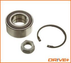 Dr! ve+ Set rulment roata Dr! ve+ DP2010.10. 0099 (DP2010.10.0099) - automobilus