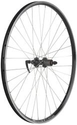 DEMA Roată spate DEMA Standard 29", QR, pe jantă, butuc Shimano HG