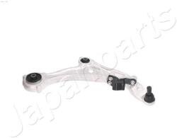 JAPANPARTS Brat, suspensie roata JAPANPARTS BS-169R (BS-169R)