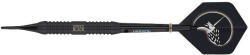 Unicorn Nyilak Unicorn Core Plus Black Brass Soft S2 3 db Súly (g): 17 g