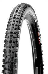 Maxxis Anvelopă Maxxis Crossmark II 26x2.10" EXO, TR, kevlar