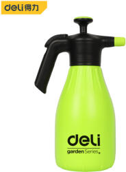 DELI Permetező 2 liter DL581021
