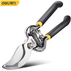 Deli Kerti metszőolló DL2778