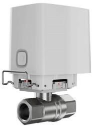 Ajax Systems AJ-WS-WH 3/4" vízdetektor - Fehér (AJ-WS-3-4-WH) (AJ-WS-3-4-WH)