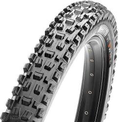 Maxxis Anvelopă Maxxis Assegai 27, 5x2, 60" 3C EXO+ MaxxTerra, TR, kevlar
