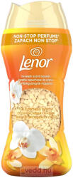 Lenor Illatgyöngy 195Gr Gold Orchid