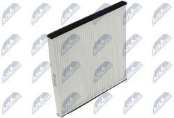 NTY Filtru, aer habitaclu NTY FCF-SB-003 (FCF-SB-003)