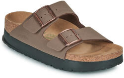 Papillio Papuci de vară Femei Arizona Flex Platform BFBC Mocca VEG Papillio Maro 38
