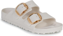 Birkenstock Papuci de vară Femei Arizona Big Buckle EVA BIRKENSTOCK Alb 38