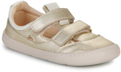 Easy Peasy Pantofi sport Casual Fete MY DUCKIE'S SALOME Easy Peasy Auriu 28