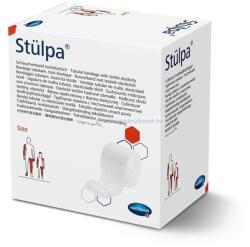 HARTMANN Stülpa-tekercsek, 15m, 5R 12cm 1db (Utolsó darabos akció! )