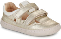 Easy Peasy Pantofi sport Casual Fete MY DUCKIE'S SALOME Easy Peasy Auriu 20