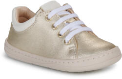Easy Peasy Pantofi sport Casual Fete MY DUCKIE'S LACET Easy Peasy Auriu 21