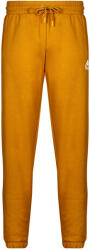 Kappa Pantaloni de trening Bărbați GOTHENBURG 3 ORGANIC Kappa portocaliu EU L