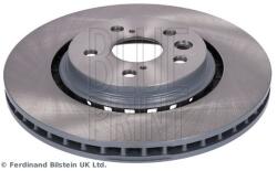 BLUE PRINT Disc frana BLUE PRINT ADBP430241 (ADBP430241) - automobilus