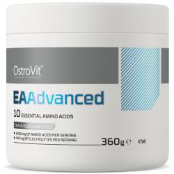 OstroVit EAAdvanced - Kiwi - 360 g