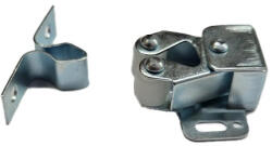 Redőnydiszkont 1. Csappantyú, fém (rd450484)