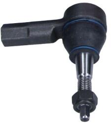 MAXGEAR Cap de bara MAXGEAR 69-1212 (69-1212)