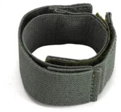 Leguon Mágneses rögzítő heveder Magno 2.5cm, olívazöld