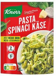  K. Spaghetteria Tesztas Keszetel 178. Gr Spenotos