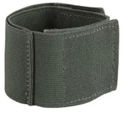 Leguon Mágneses rögzítőpánt Magno 5cm, olívzöld