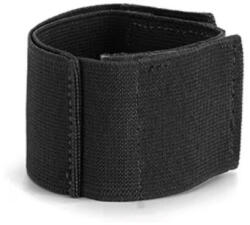 Leguon Mágneses rögzítő pánt Magno 5cm, fekete