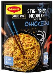  Maggi Magic Asia Instant Teszta 121. Gr Chicken