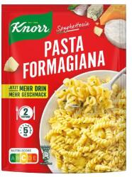  K. Spaghetteria Tesztas Keszetel 181. Gr Kremes Sajt