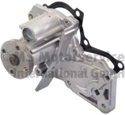 PIERBURG Pompă de apă, răcire motor PIERBURG 7.02400. 05.0 (7.02400.05.0)