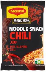  Maggi Magic Asia Instant Teszta 62. Gr Chili