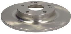ABE Disc frana ABE C44045ABE (C44045ABE) - automobilus