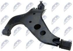 NTY Brat, suspensie roata NTY ZWD-NS-153 (ZWD-NS-153)