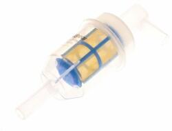 MAXGEAR filtru combustibil MAXGEAR 26-2253 (26-2253)
