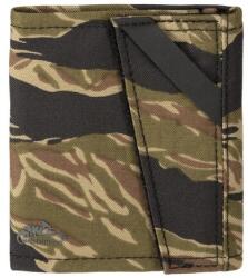 Helikon-Tex EDC Közepes Pénztárca - Cordura - Tiger Stripe