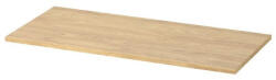 Cersanit Moduo mosdópult 100 cm, hikori tölgy S590-124 (S590-124)