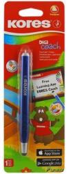 Kores Digi Coach érintőceruza (IK39950)