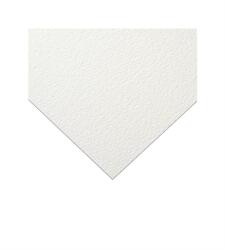 Fedrigoni Művészeti papír akvarell 50x70cm FABRIANO Watercolor 200g hidegen préselt 25% pamut (62000237)